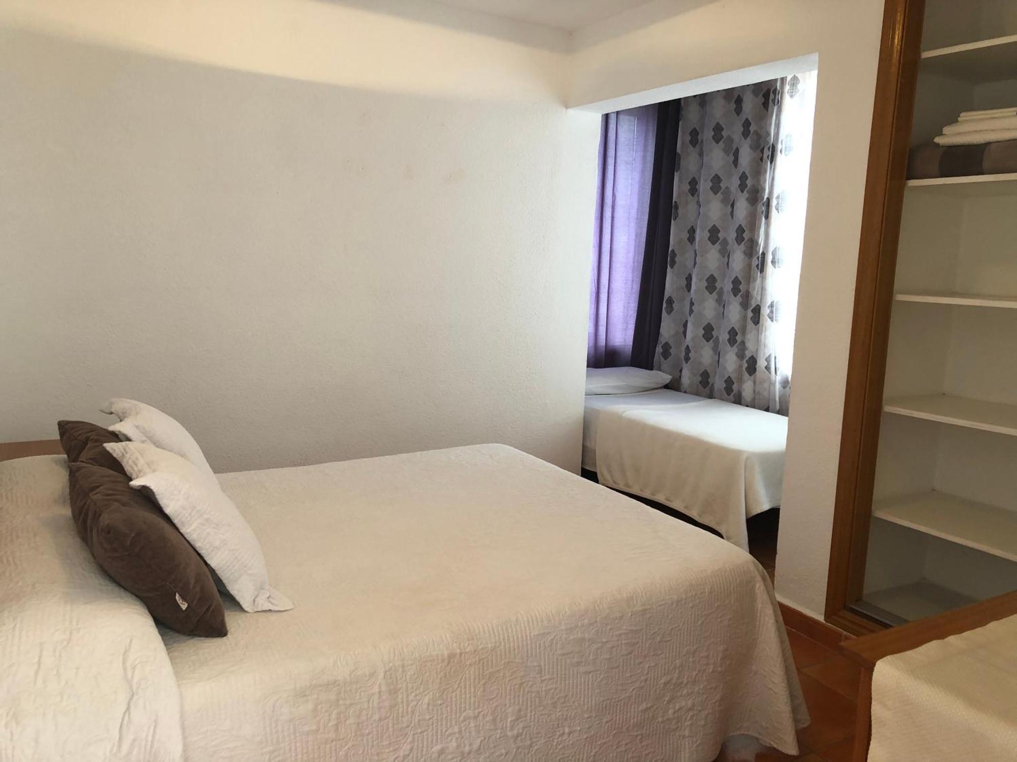 Duplex Independiente En Grandes Playas Corralejo Bagian luar foto